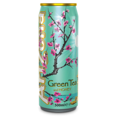 Nem Rán + Dưa góp - Jarní závitky s Nakládané zelí