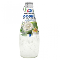 Nem Rán + Dưa góp - Jarní závitky s Nakládané zelí