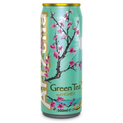 Nem Rán + Dưa góp - Jarní závitky s Nakládané zelí