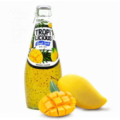 Nem Rán + Dưa góp - Jarní závitky s Nakládané zelí