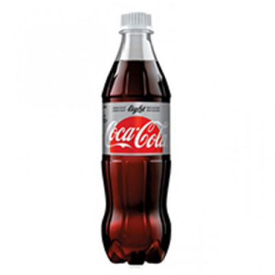 Nem Rán + Dưa góp - Jarní závitky s Nakládané zelí