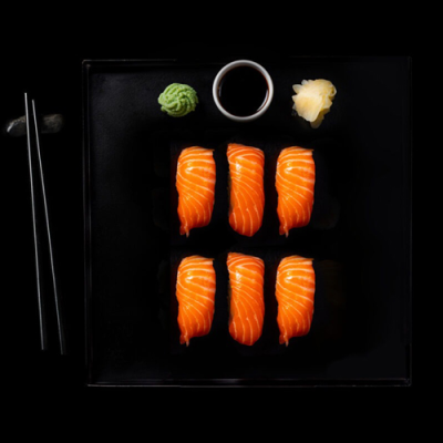 Nem Rán + Dưa góp - Jarní závitky s Nakládané zelí