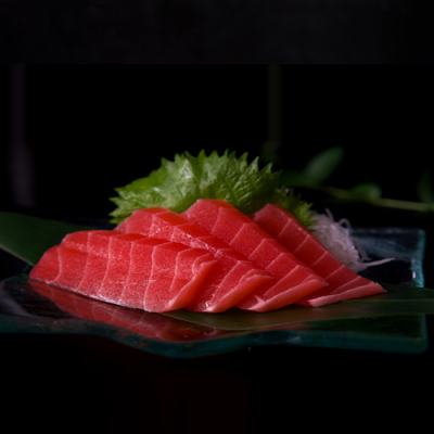 Nem Rán + Dưa góp - Jarní závitky s Nakládané zelí