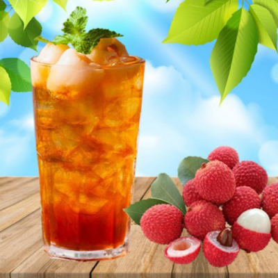 Nem Rán + Dưa góp - Jarní závitky s Nakládané zelí